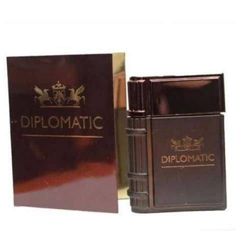 diplomat perfume|diplomacy perfume in nigeria.